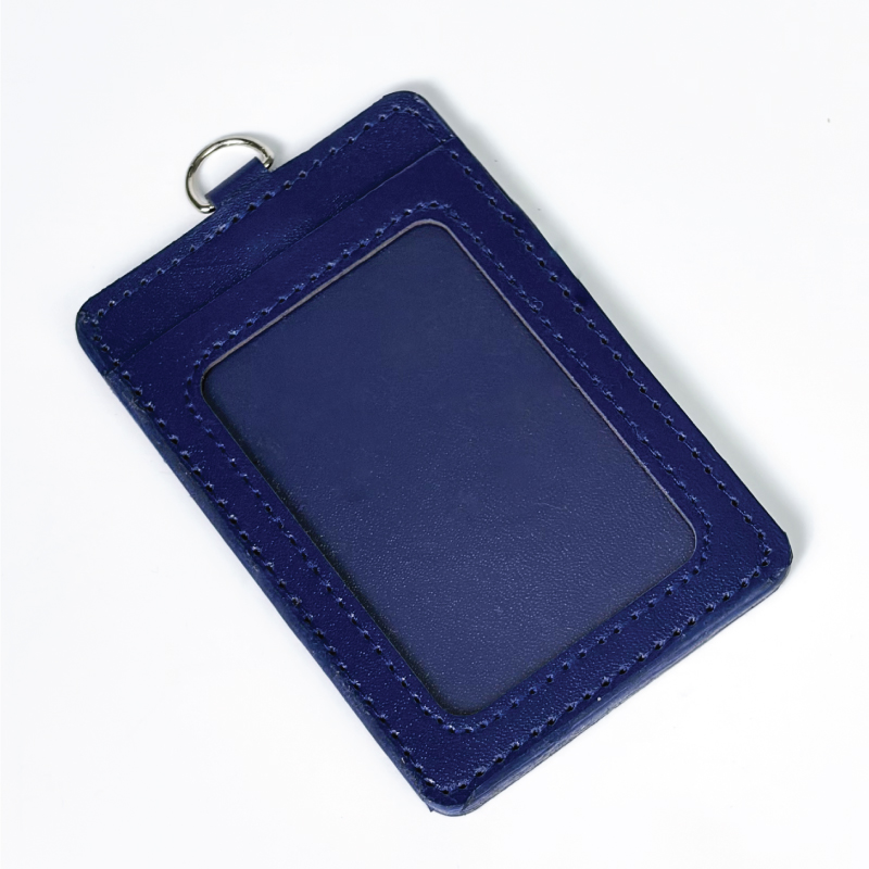 RU00032 UTP Card Holder - Image 2