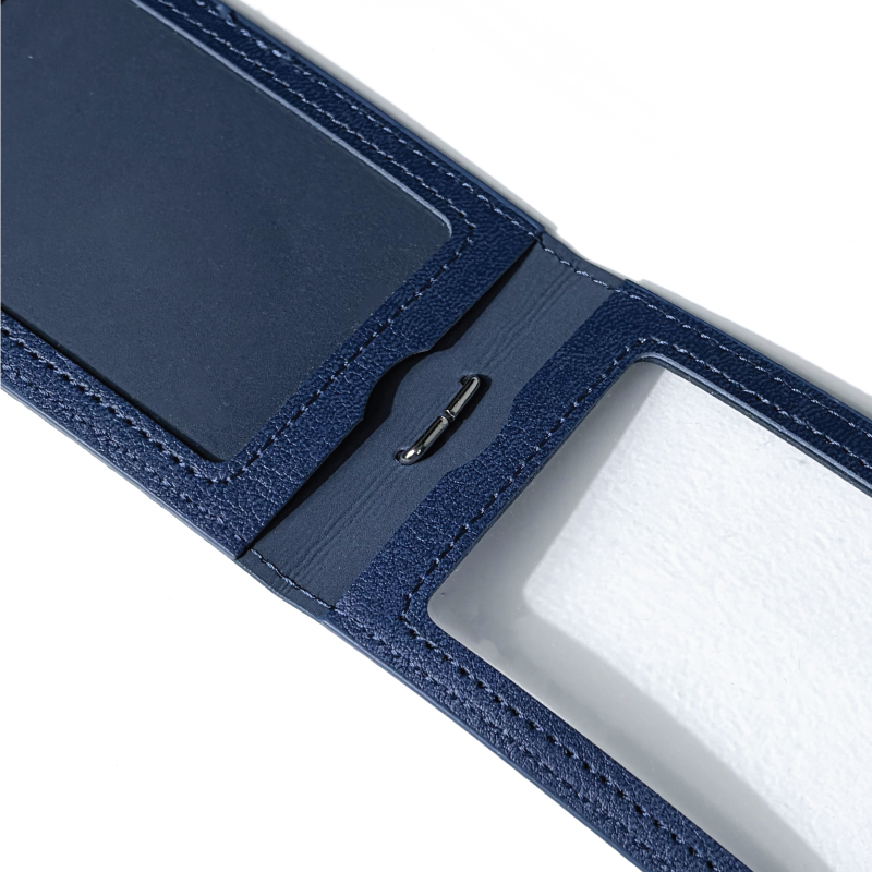 RU00030 UTP Card Holder - Image 2