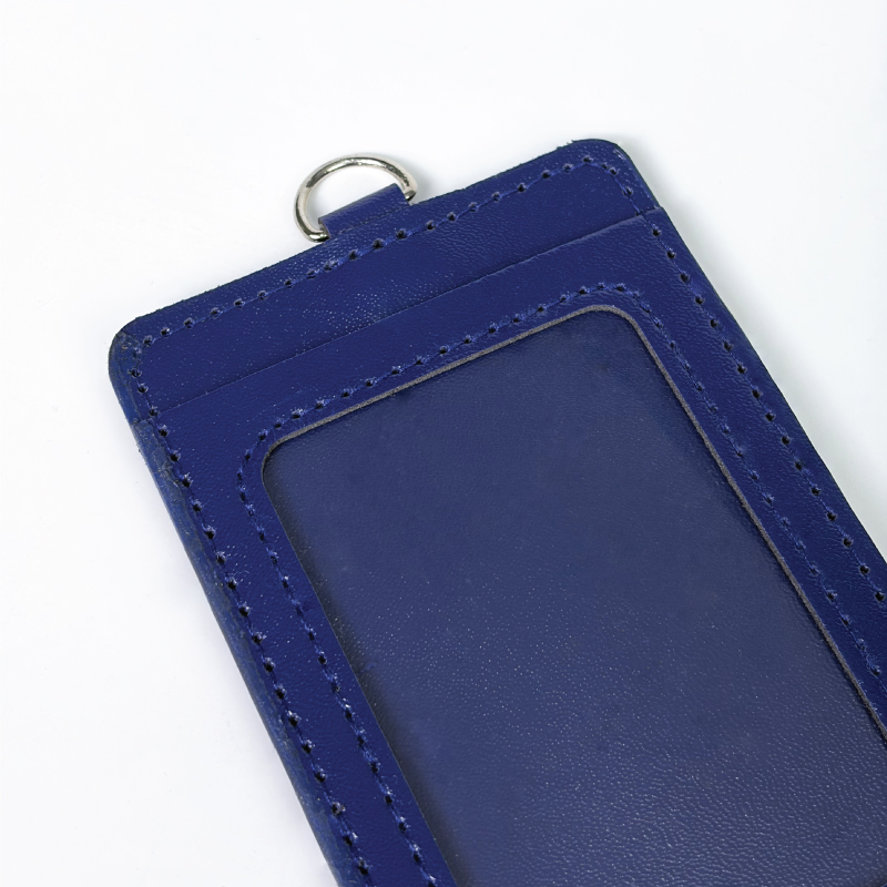 RU00032 UTP Card Holder - Image 3