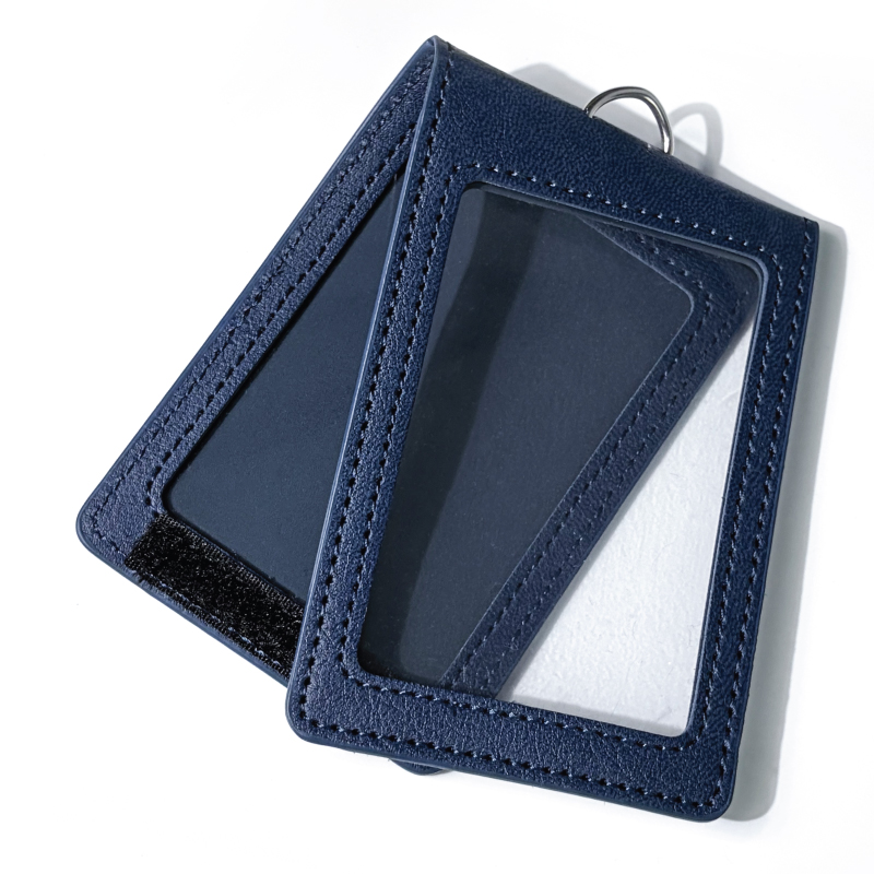 RU00030 UTP Card Holder - Image 4