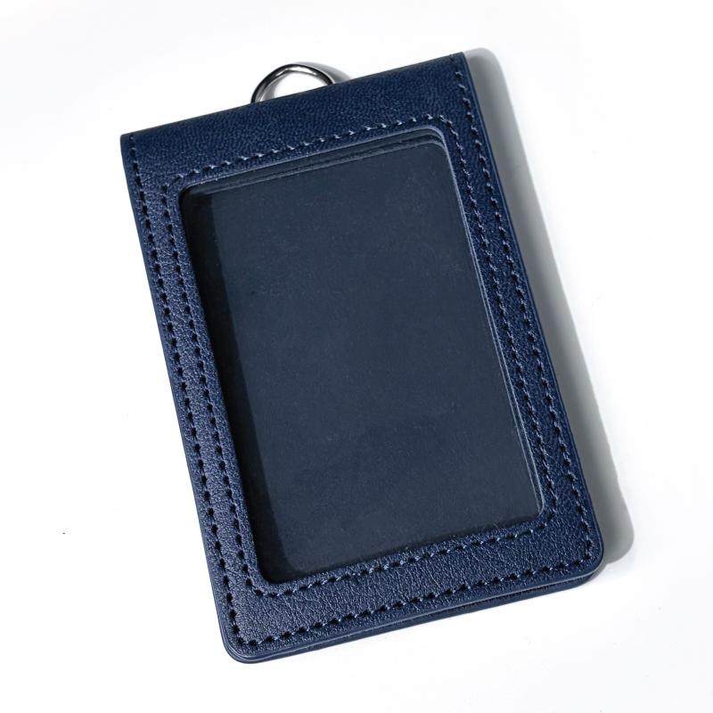 RU00030 UTP Card Holder - Image 3