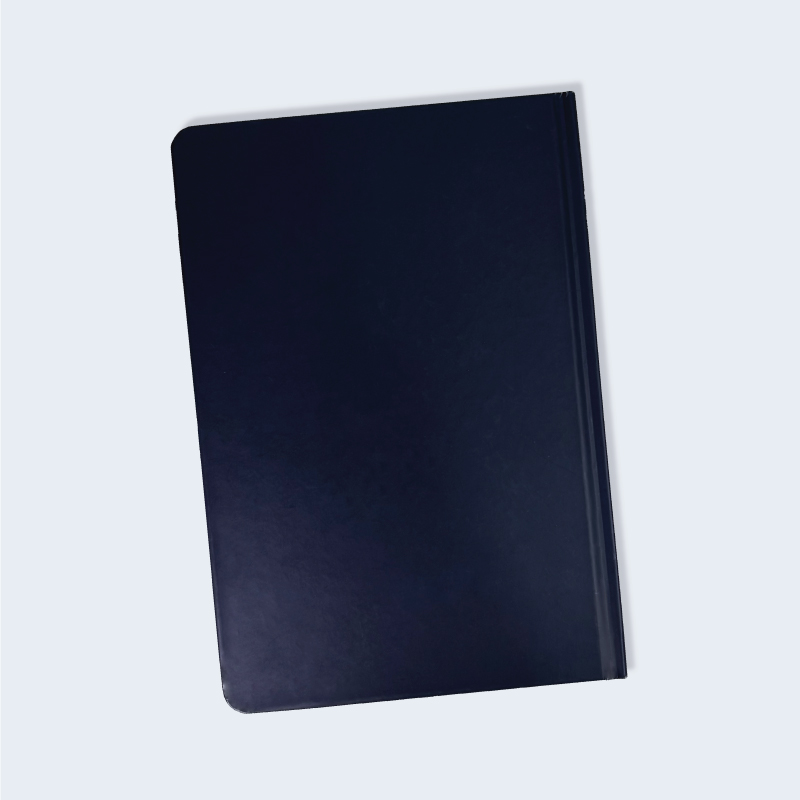 RU00004 UTP Campus Notebook Expression Edition - Image 2