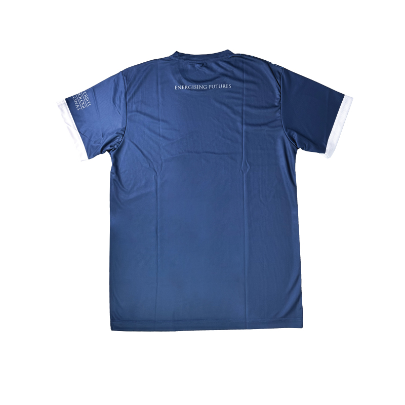 RU00010 UTP Core T-Shirt Heritage Edition - Image 2