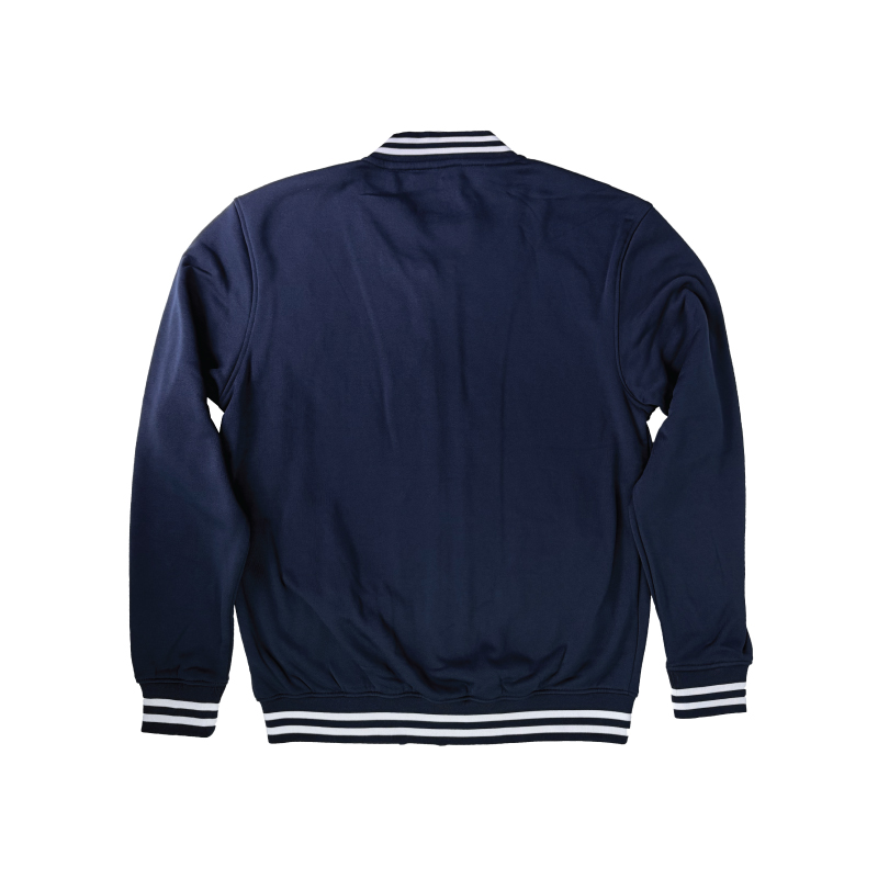 RU00017 UTP Signature Jacket - Image 2