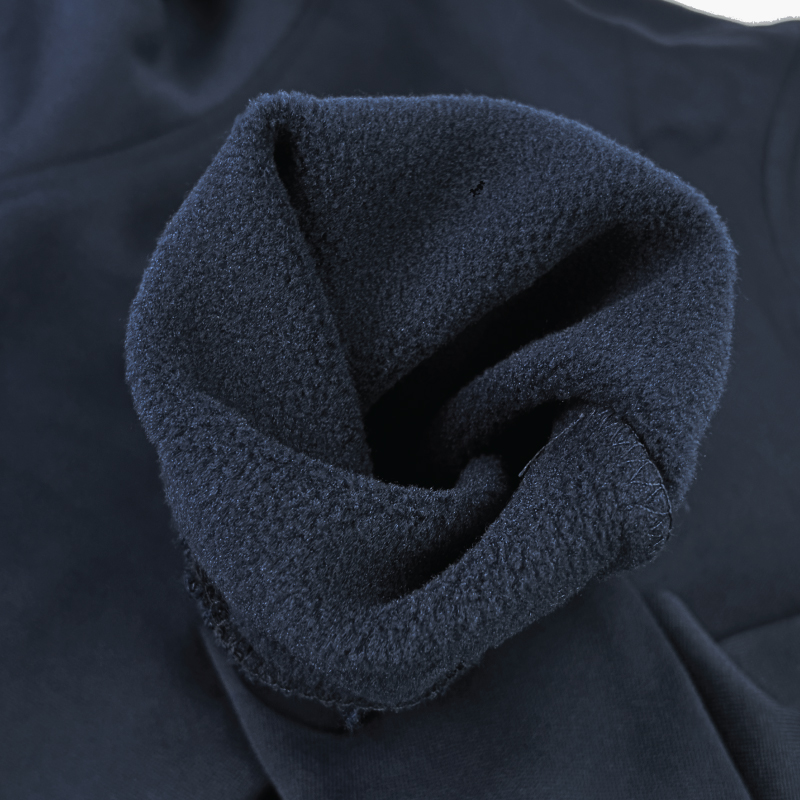 RU00017 UTP Signature Jacket - Image 4