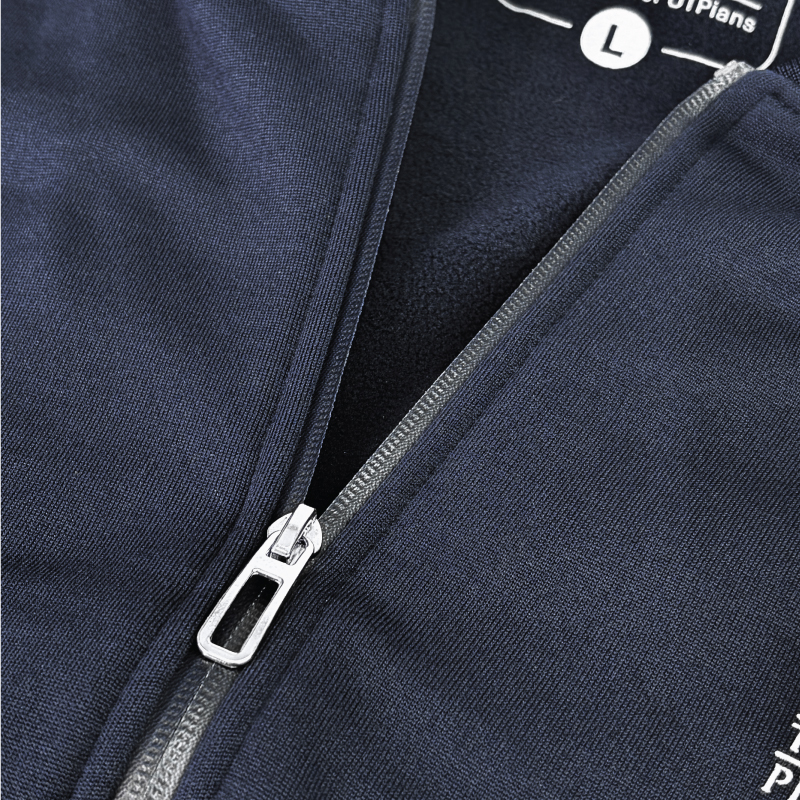 RU00017 UTP Signature Jacket - Image 5