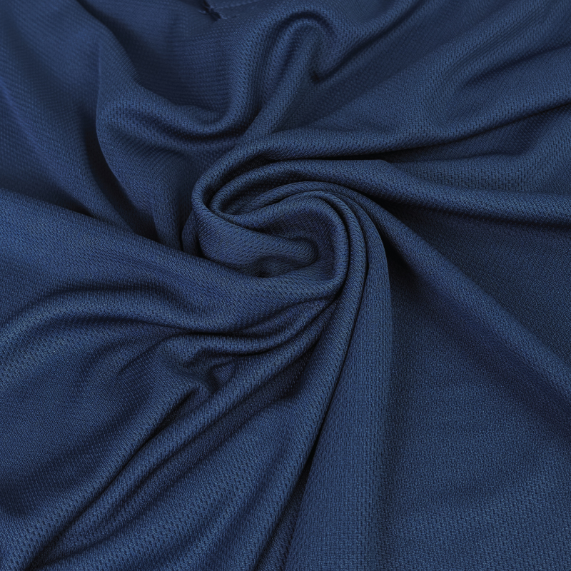 RU00028 UTP Long Sleeve 100% Microfibre TShirt - Image 4