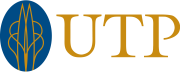 The UTP Shop