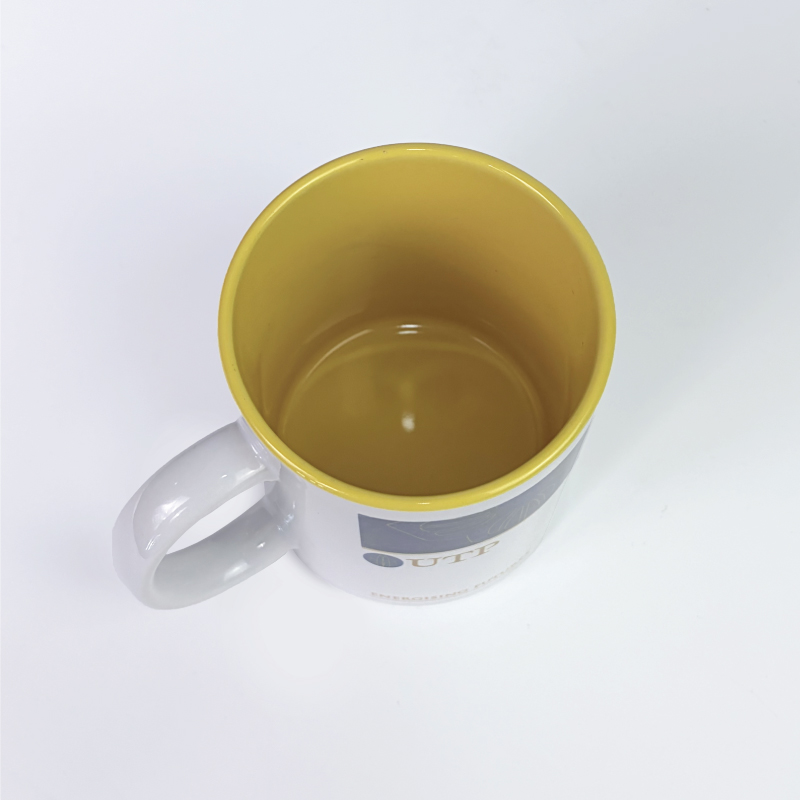 RU00013 UTP Heritage Mug Energy Edition - Image 3