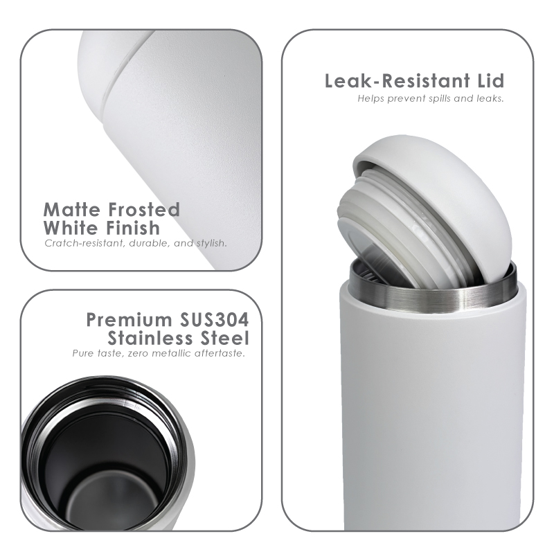 RU00041 UTP Capsule Tumbler_520ml - Image 3