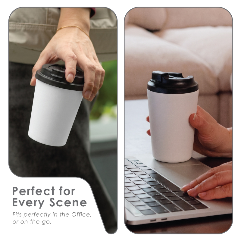 RU00044 UTP Coffee Tumbler_350ml - Image 3
