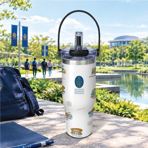 RU00047_UTP Cute Iconic Sport Flask_900ml
